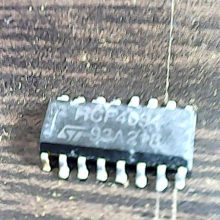 atmel746
