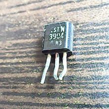 stn-3904
