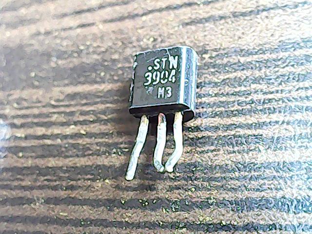 stn-3904