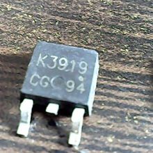 k3919-cg-94
