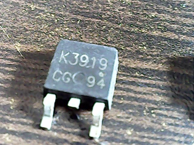 k3919-cg-94
