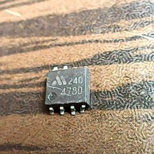 240-478d