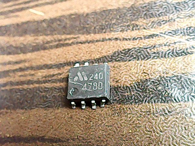 240-478d