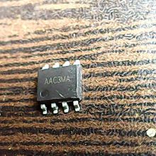 aac3ma