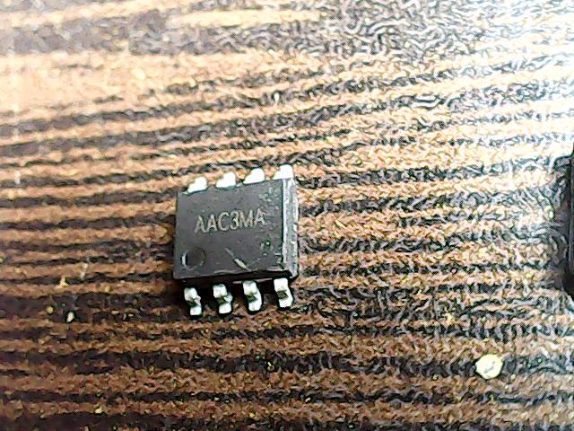 aac3ma