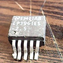 lp3961es