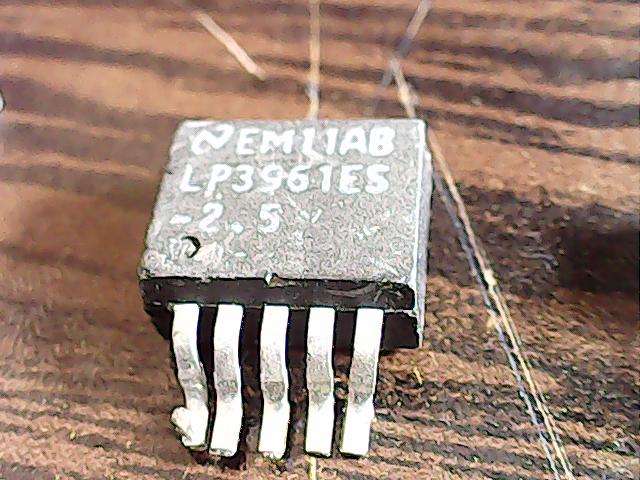 lp3961es