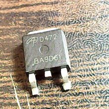 d472-ba9d61