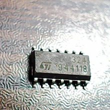 324-944118