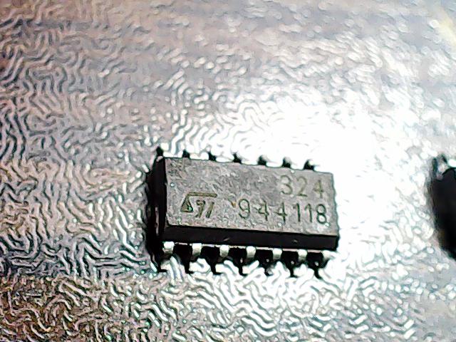 324-944118