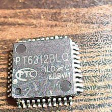 pt6312blq