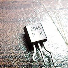 c945-p-h