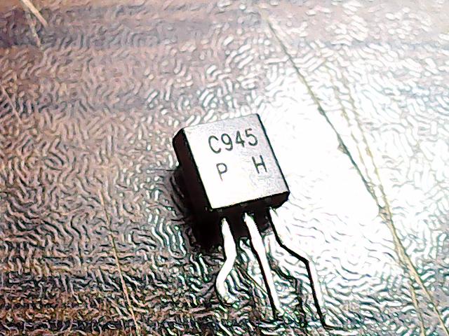 c945-p-h