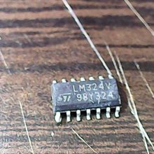 lm324v