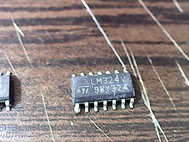 lm324v