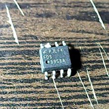 fds-3953a
