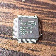 avl6211la