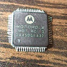 mot rcl 3-0445dgea32