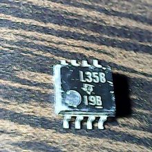 l358-19b