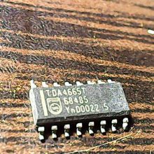 tda4665t