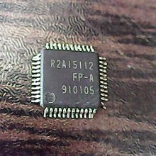 a2a15112