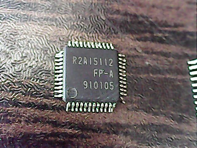 a2a15112