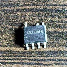 61kl8j0er