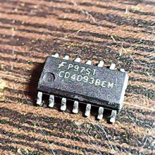 cd4093bcm