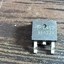 d452-be622v