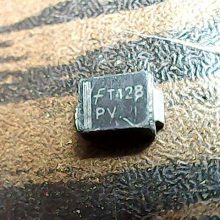 t428-pv