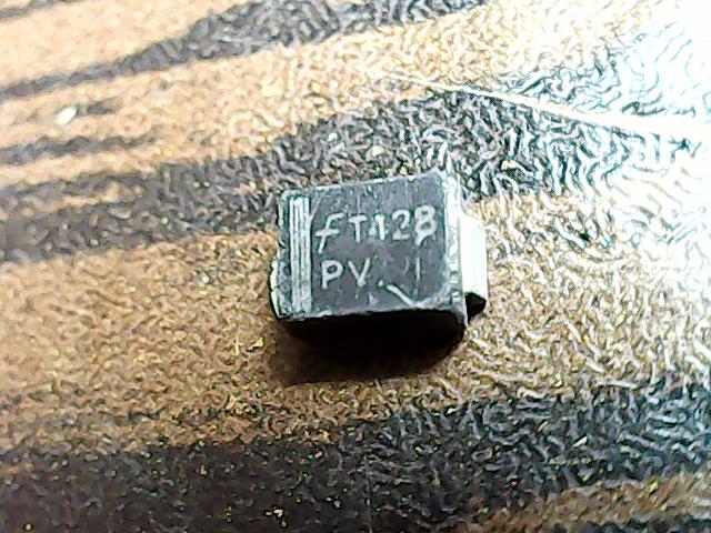 t428-pv