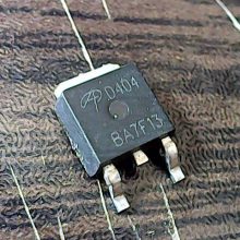d404-ba7f13