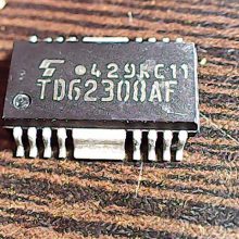 td62308af