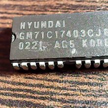 gm71c17403cj6