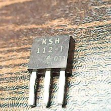 ksh-112-1