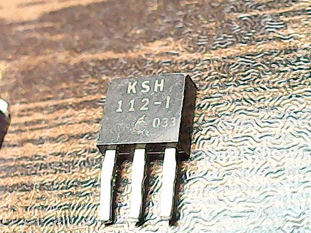 ksh-112-1