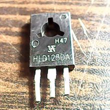 hld123da