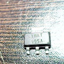 18at-n05a