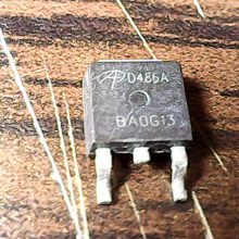 d486a-ba0g13