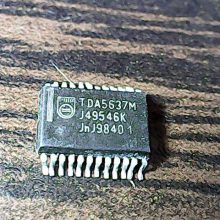 tda5637m