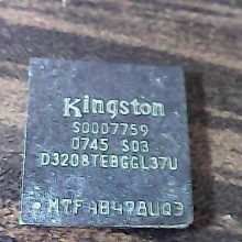 s0007759