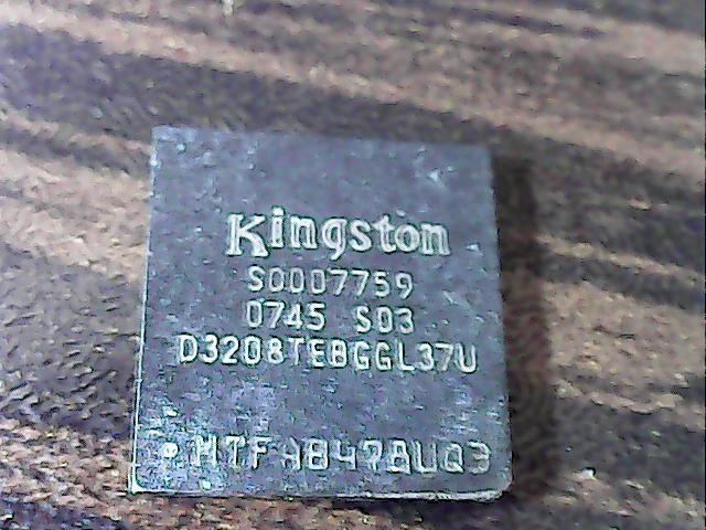 s0007759