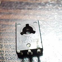 13003sd