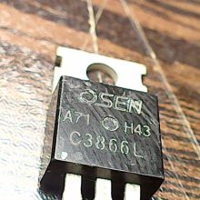 c3866l