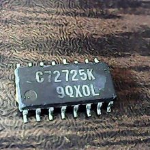 c72725k
