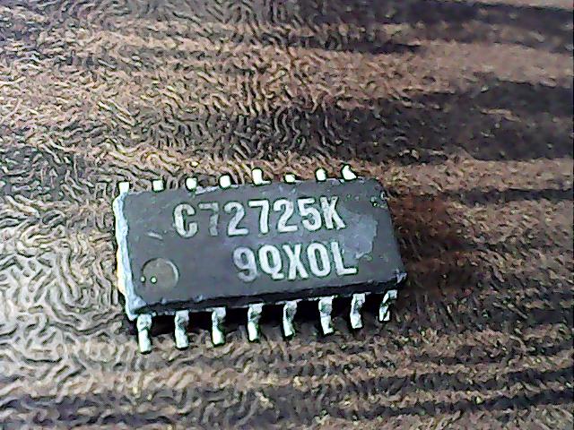 c72725k