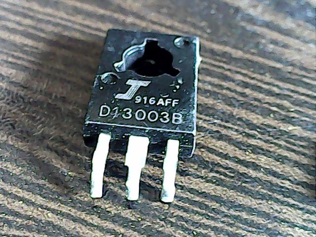 d13003b