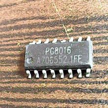 pg8016