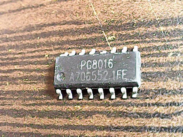 pg8016
