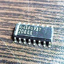 2044a